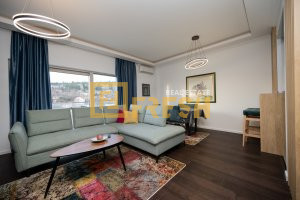 Duplex trosoban stan, 110m2, Momišići, Izdavanje 1