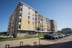 Lux trosoban stan, 96m2, Ljubović, Prodaja - 1