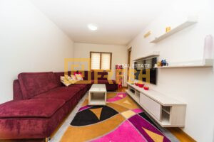 Jednosoban stan, 43m2, Tološki apartmani, Izdavanje - 1