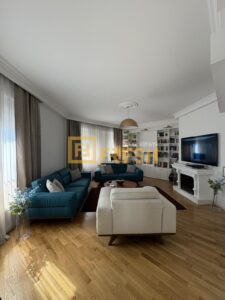 Dvosoban stan, 92m2, Zabjelo, Prodaja 1