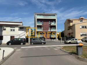 Poslovni prostor, 22m2, Tološi, Izdavanje - 1