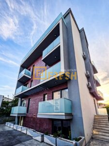 Poslovni prostor, 22m2, Tološi, Izdavanje - 1