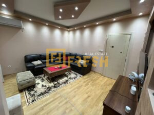 Jednosoban stan, 55m2, Masline, Izdavanje - 1