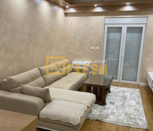 Jednosoban stan, 46m2, Budva, Prodaja - 1