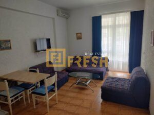 Garsonjera, 28m2, Sutomore, Prodaja - 1