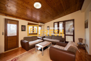 Trosoban stan, 90m2, Zabjelo, Prodaja - 1