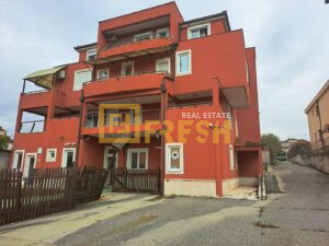 Dvosoban stan, 65m2, Masline, Prodaja - 1