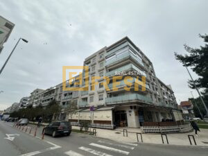 Jednosoban stan, 50m2, Tološki apartmani, Prodaja - 1