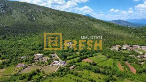 Plac, 21460m2, Beri, Prodaja - 1