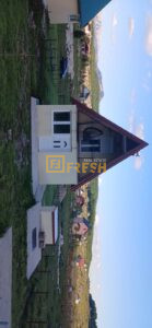 Kuća, 80m2, Kučka Korita, Prodaja - 1