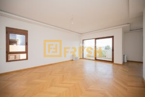 Lux trosoban stan, 142m2, Gorica C, Prodaja 1
