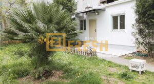 Dvosoban stan, 69m2, Stari Aerodrom, Prodaja - 1