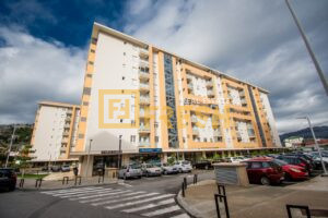 Poslovni prostor, 130m2, City kej, Prodaja - 1