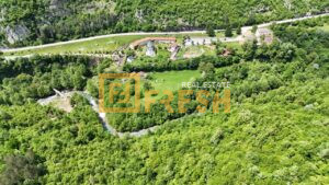 Plac, 23000m2, Kolašin, Prodaja - 1