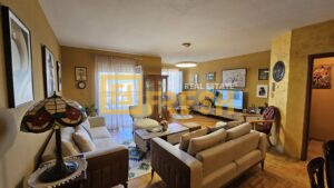 Lux dvosoban stan, 107m2, Zabjelo, Prodaja 1
