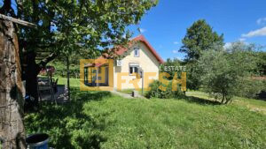 Kuća, 64m2, Donji Zagarač, Prodaja - 1