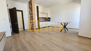Dvosoban stan, 64m2, Ulcinj, Prodaja - 1