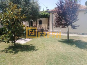Urbanizovan plac, cca 1400m2, Golubovci, Prodaja - 1