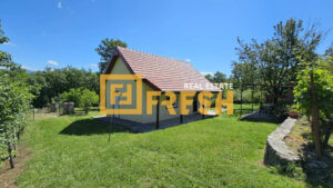 Kuća, 64m2, Donji Zagarač, Prodaja - 1