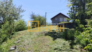 Kuća, 150m2, Kolašin, Prodaja - 1