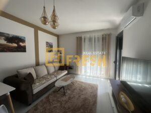 Jednosoban stan, 50m2, Ulcinj, Prodaja - 1