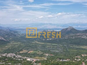 Plac, 49 000m2, Bar, Prodaja - 1