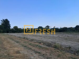 Plac, 8300m2, Danilovgrad, Prodaja - 1