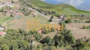 Plac, 2464m2, Plav, Prodaja - 1