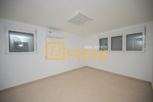Poslovni prostor, 71m2, Preko Morače, Izdavanje - 1