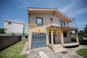 Kuća, 150m2, Gornja Gorica, Izdavanje - 1