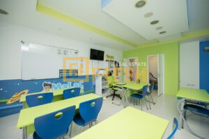 Poslovni prostor, 130m2, iza Delte, Izdavanje - 1