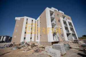 Garsonjera, 29m2, Zabjelo, Prodaja - 1