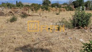 Plac, 700m2, Donji Kokoti, Prodaja - 1