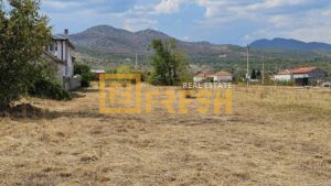 Plac, 1050m2, Donji Kokoti, Prodaja - 1