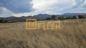 Plac, 1200m2, Donji Kokoti, Prodaja - 1