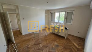 Dvosoban stan, 89m2, Centar, Prodaja - 1
