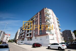 Lux dvosoban stan, 70m2, Ljubović, Izdavanje - 1