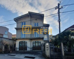 Kuća, 340m2, Bar, Prodaja 1