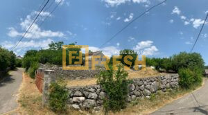 Kuća, 70m2, Danilovgrad, Prodaja - 1