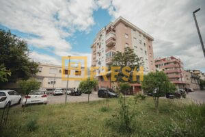 Jednosoban stan, 50m2, Zabjelo, Izdavanje - 1