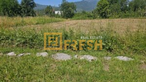 Plac, 7.436m2, Jastreb, Prodaja - 1