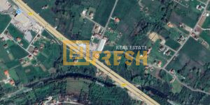 Plac, 1.100m2, Jastreb, Prodaja - 1