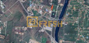Urbanizovano građevinsko zemljište, 13099m2, Donji Kokoti, Prodaja - 1