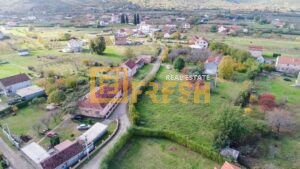 Plac, 714m2, Beri, Prodaja - 1