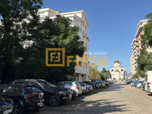Garsonjera, 22m2, Bar, Izdavanje - 1