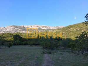 Plac, 3280m2, Glava Zete, Danilovgrad, Prodaja - 1