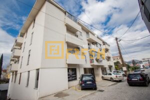 Poslovni prostor, 5m2, Drač, Izdavanje - 1