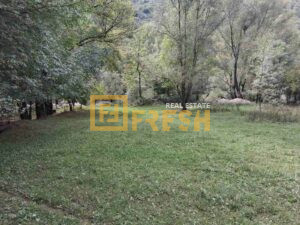Plac, 3280m2, Glava Zete, Danilovgrad, Prodaja - 1