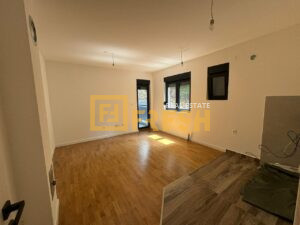 Jednosoban stan, 39m2, Kolašin, Prodaja - 1
