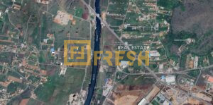 Plac, 3000m2, Donji Kokoti, Prodaja - 1